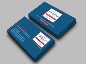 Design de Carte de Visite par LAXMI DESIGNHUB pour ce projet | Design : #27428329