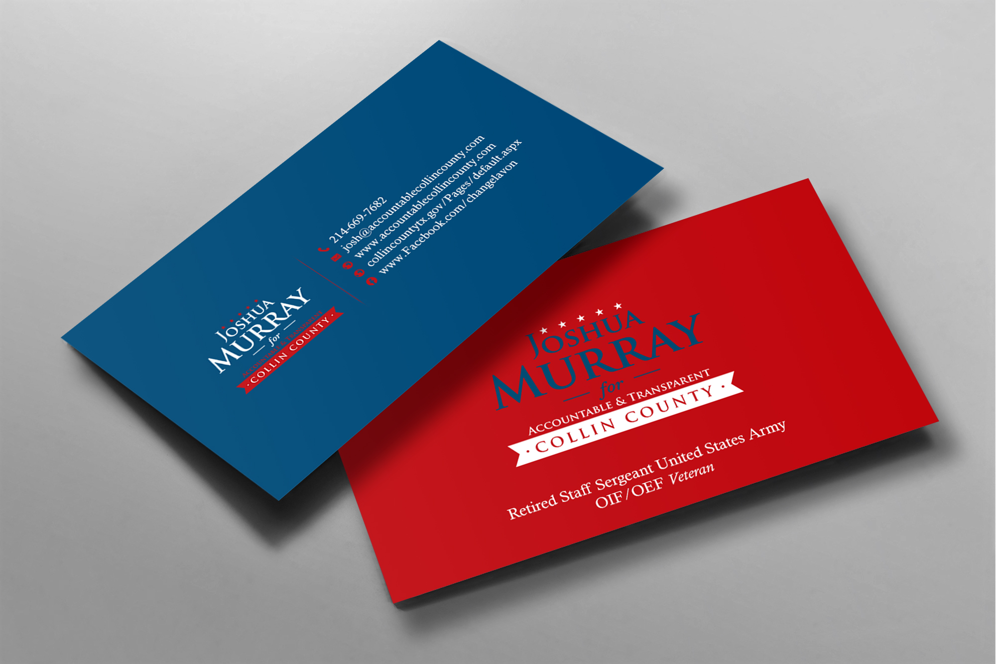 Diseño de Tarjeta de Presentación por chandrayaan.creative para este proyecto | Diseño #27429059