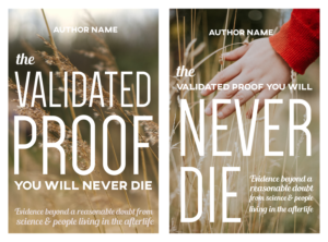 Book Cover Design by AnninWonderland for The Business Writing Center | Design: #27434975