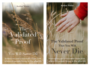 Book Cover Design by AnninWonderland for The Business Writing Center | Design: #27437311