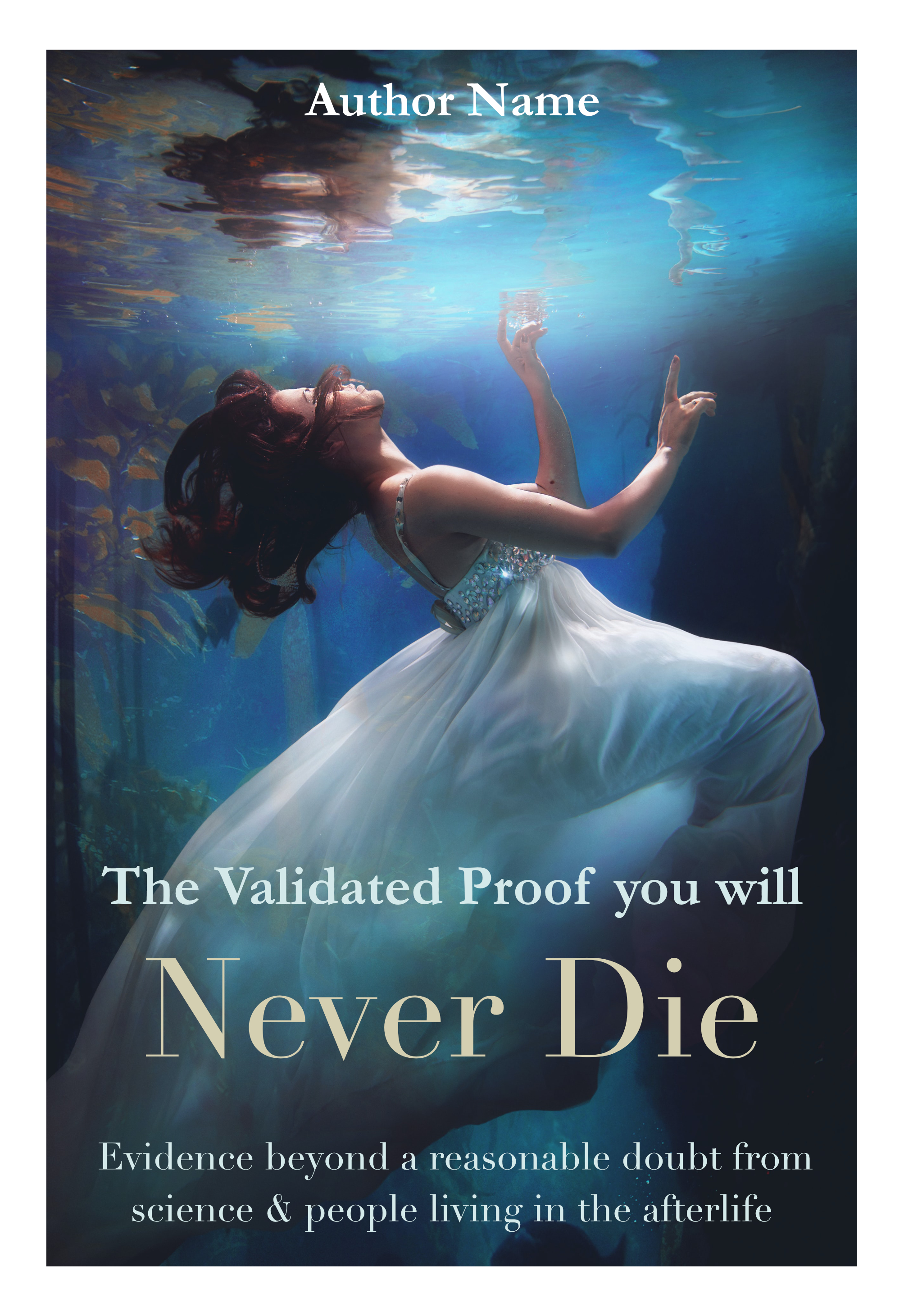 Book Cover Design by AnninWonderland for The Business Writing Center | Design #27437319