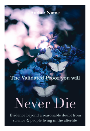 Book Cover Design by AnninWonderland for The Business Writing Center | Design: #27439758