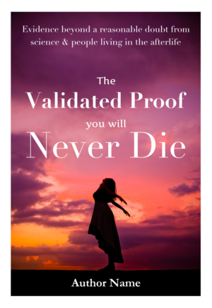 Book Cover Design by AnninWonderland for The Business Writing Center | Design: #27442096