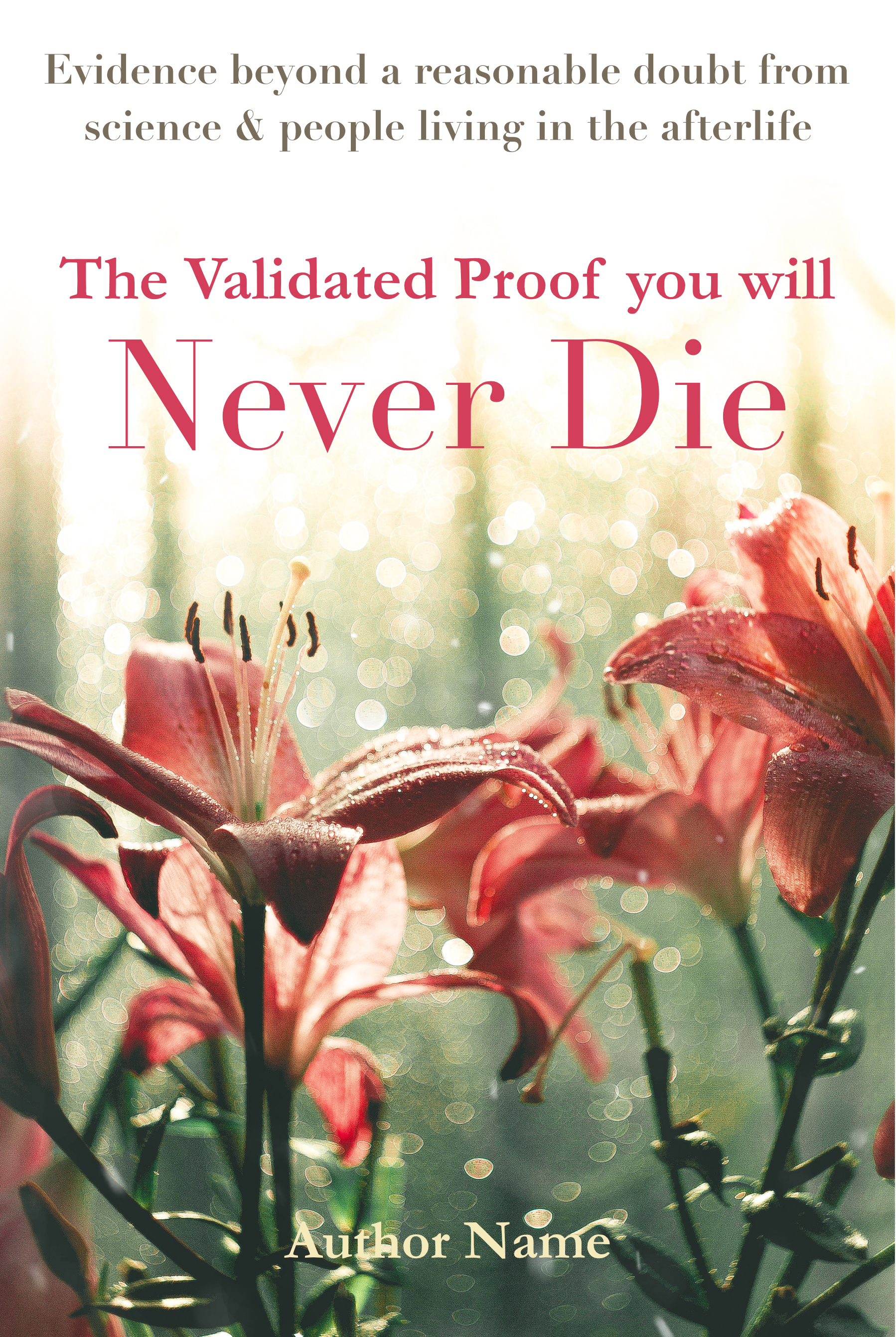 Book Cover Design by AnninWonderland for The Business Writing Center | Design #27442106