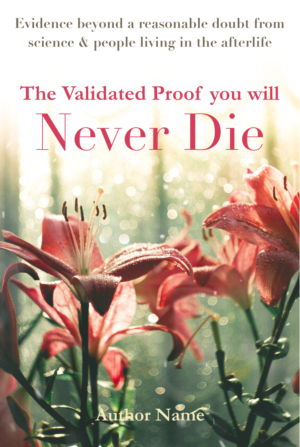 Book Cover Design by AnninWonderland for The Business Writing Center | Design: #27442106