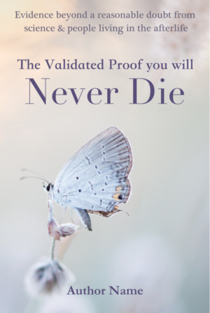Book Cover Design by AnninWonderland for The Business Writing Center | Design: #27446135