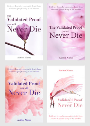 Book Cover Design by AnninWonderland for The Business Writing Center | Design: #27449904