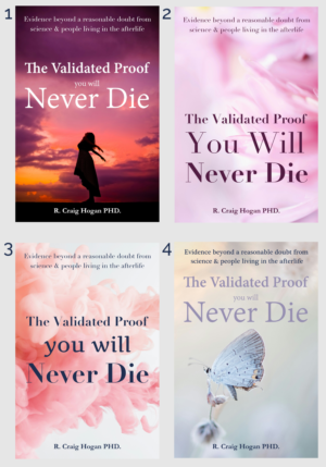 Book Cover Design by AnninWonderland for The Business Writing Center | Design: #27455749