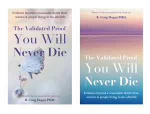 Book Cover Design by AnninWonderland for The Business Writing Center | Design: #27462404