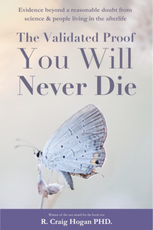 Book Cover Design by AnninWonderland for The Business Writing Center | Design: #27465456