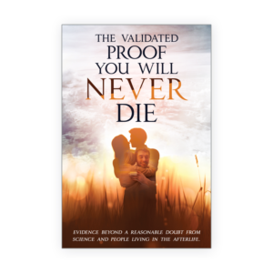 Book Cover Design by Sadia Shaky