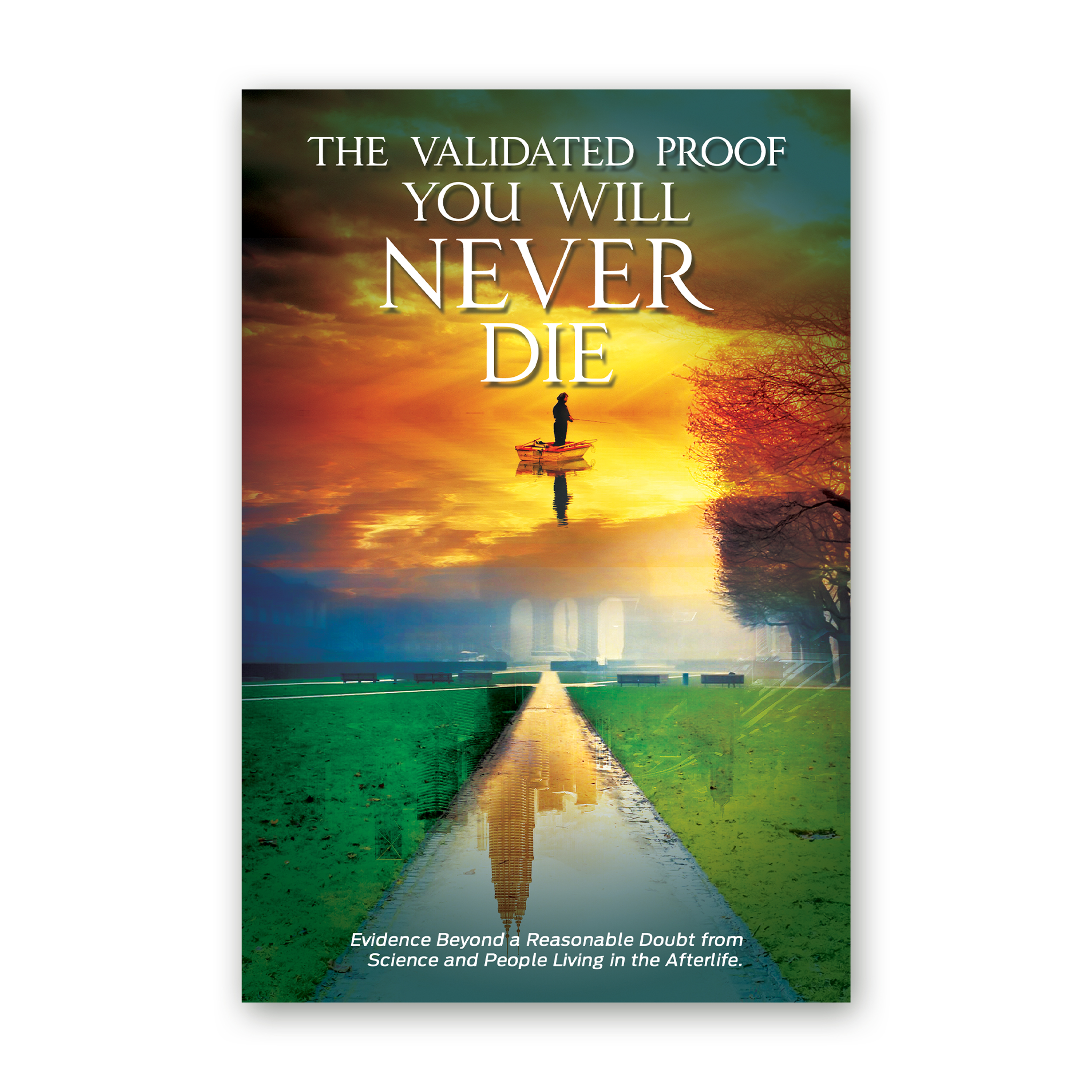 Book Cover Design by Sadia Shaky for The Business Writing Center | Design #27452452