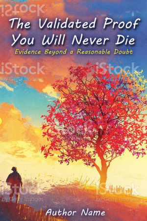 Book Cover Design by onurg