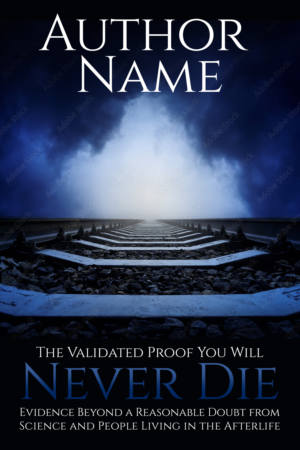 Book Cover Design by designersaumya 2 for The Business Writing Center | Design: #27451869
