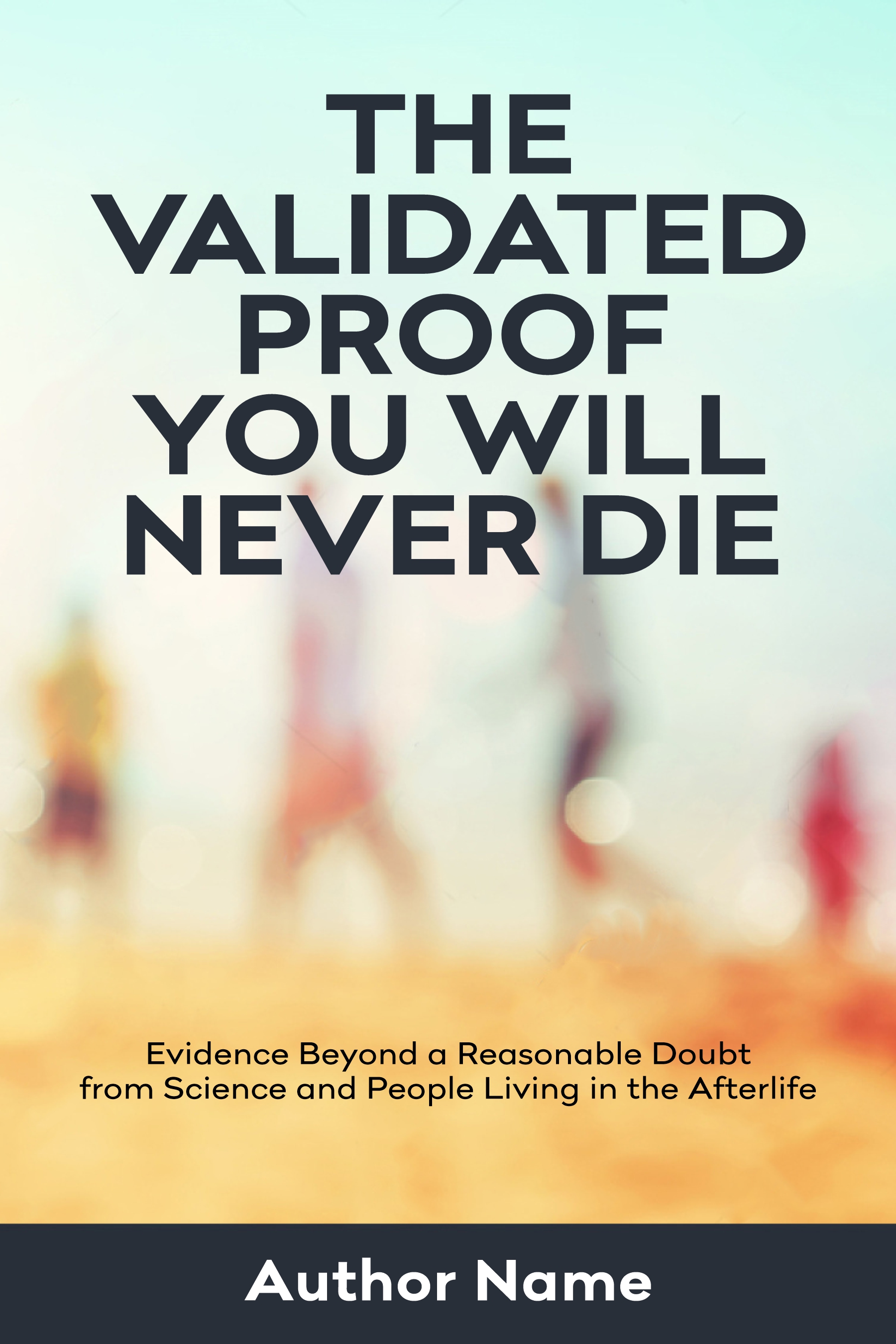 Book Cover Design by DesignART for The Business Writing Center | Design #27429780