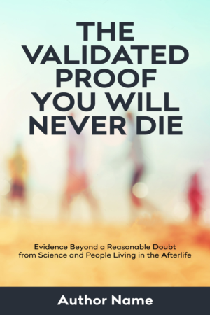 Book Cover Design by DesignART for The Business Writing Center | Design: #27429780