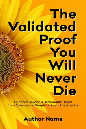 Book Cover Design by DesignART for The Business Writing Center | Design: #27429786