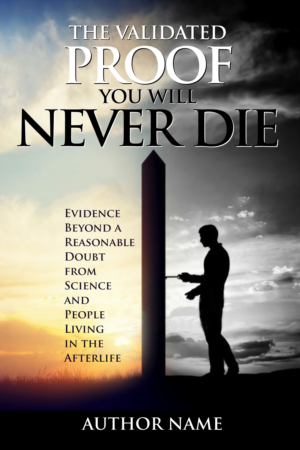 Book Cover Design by DesignART for The Business Writing Center | Design: #27439836