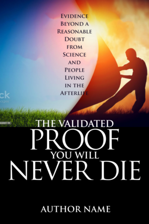 Book Cover Design by DesignART for The Business Writing Center | Design: #27439841