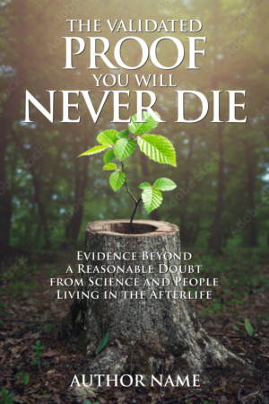 Book Cover Design by DesignART for The Business Writing Center | Design: #27441807