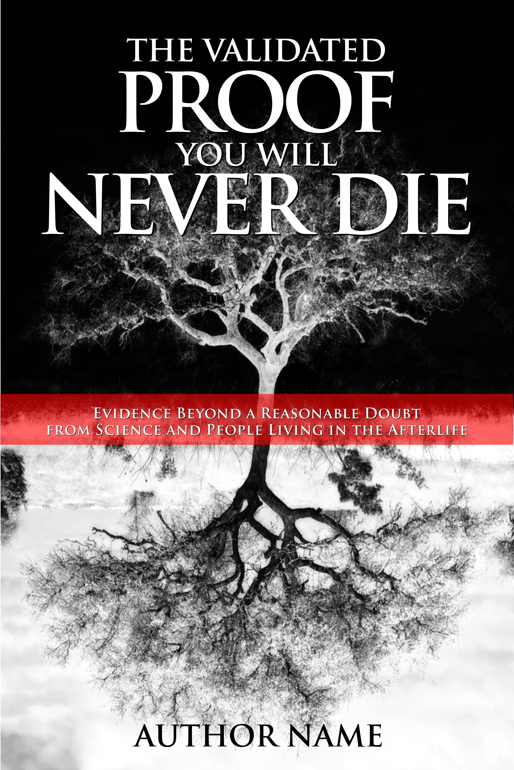 Book Cover Design by DesignART for The Business Writing Center | Design #27441876