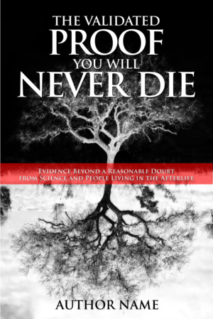 Book Cover Design by DesignART for The Business Writing Center | Design: #27441876