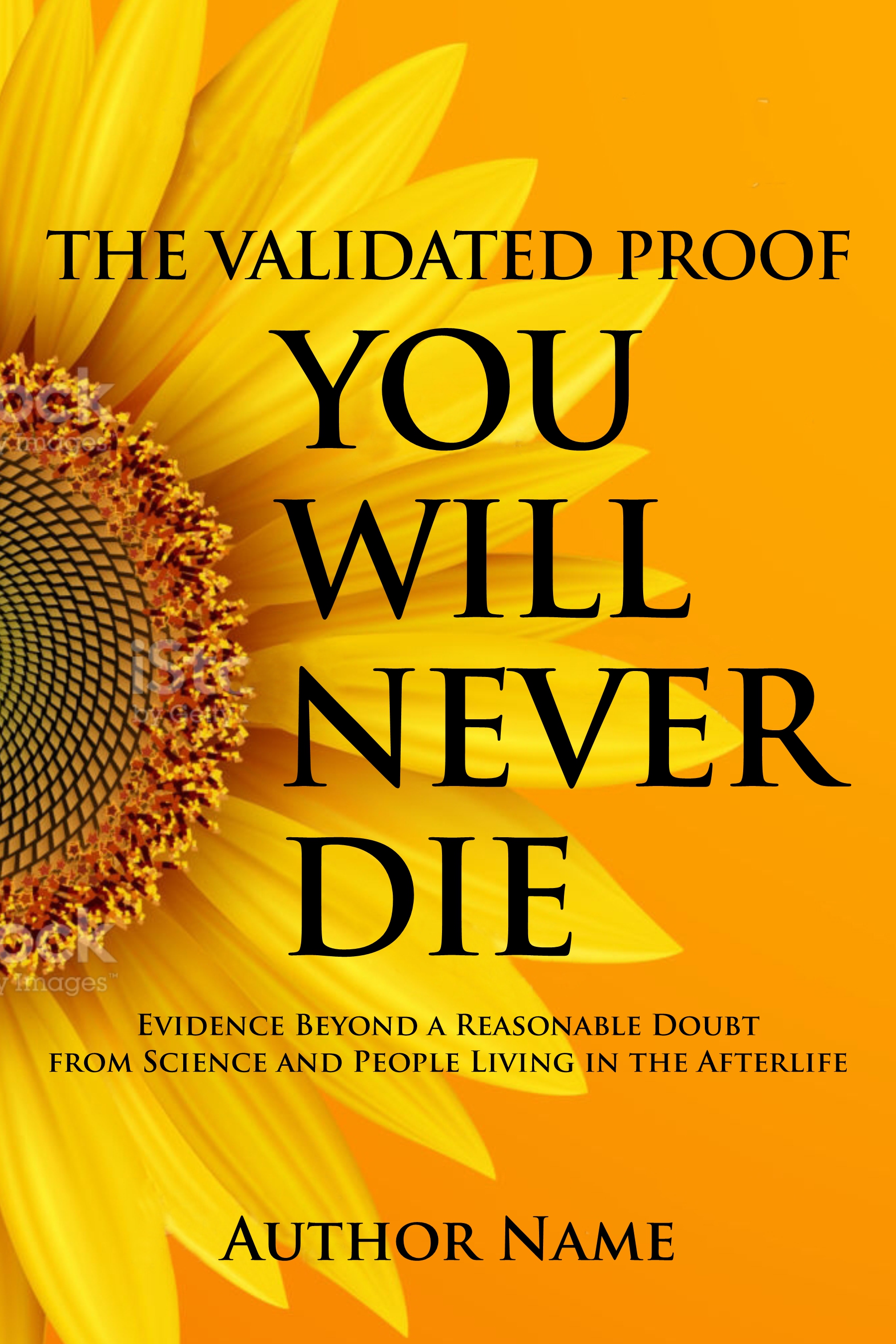 Book Cover Design by DesignART for The Business Writing Center | Design #27461150