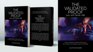 Book Cover Design by aj for The Business Writing Center | Design: #27460320