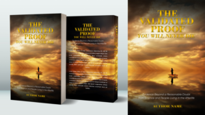 Book Cover Design by aj for The Business Writing Center | Design: #27460332
