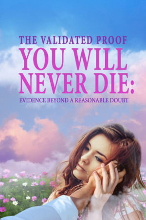 Book Cover Design by Tatyana Tomskaya
