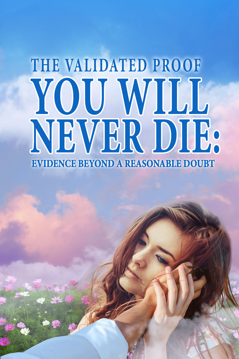 Book Cover Design by Tatyana Tomskaya for The Business Writing Center | Design #27459961