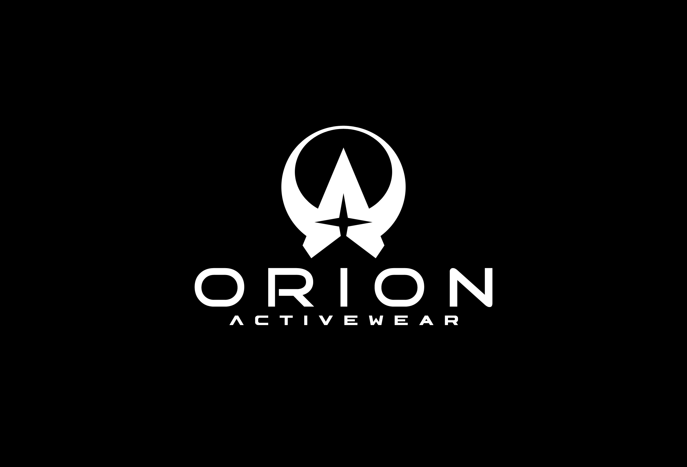 Diseño de Logo por Avartde para este proyecto | Diseño #27428489