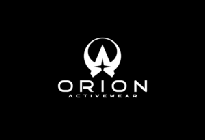 Logo-Design von Avartde für dieses Projekt | Design: #27428489