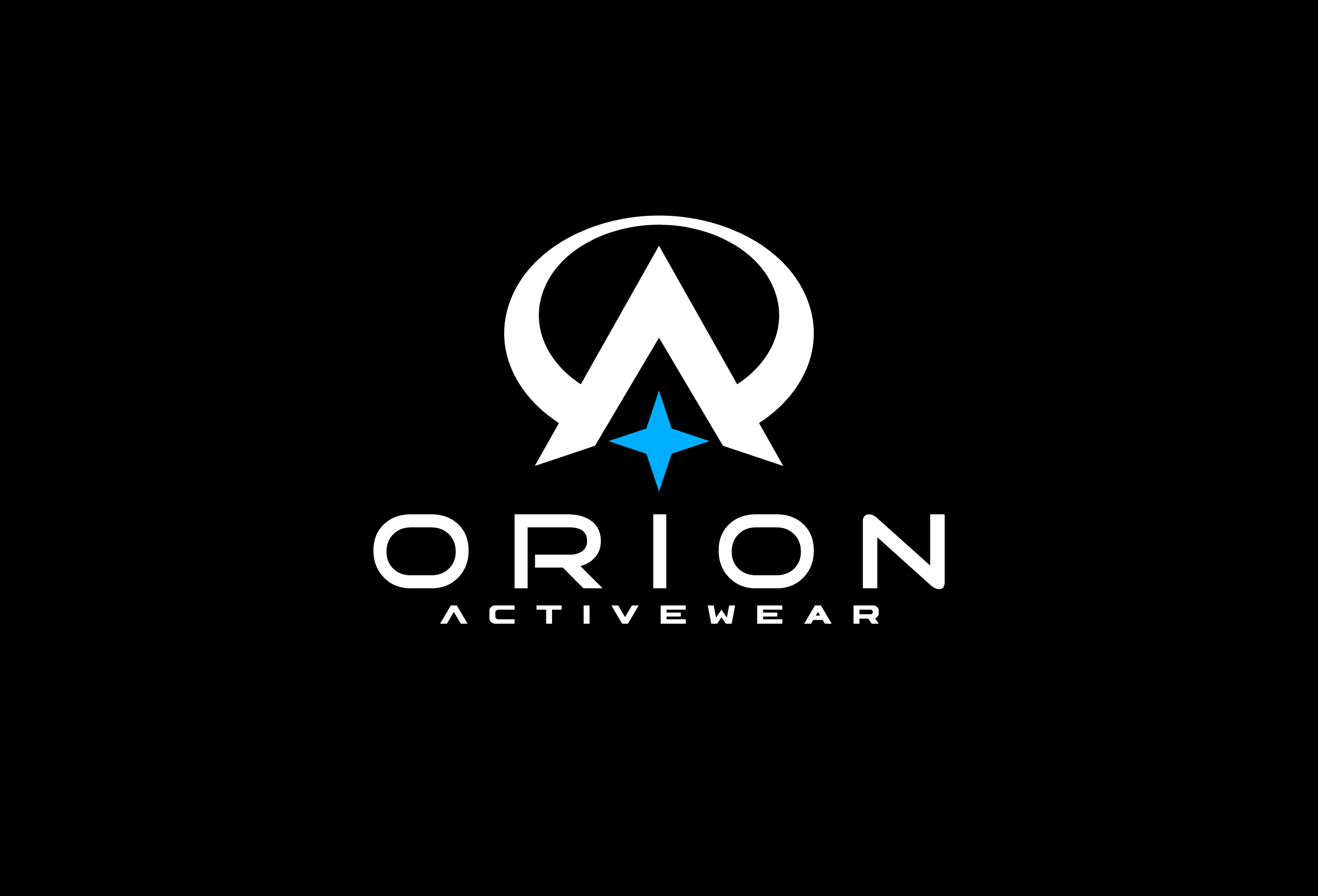 Diseño de Logo por Avartde para este proyecto | Diseño #27428490