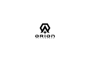 Logo Design by Avartde