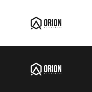 Logo Design by rm00 for this project | Design: #27461087
