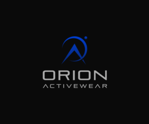 Logo Design by SHADMIN SHAKIB 94 for this project | Design #27436797