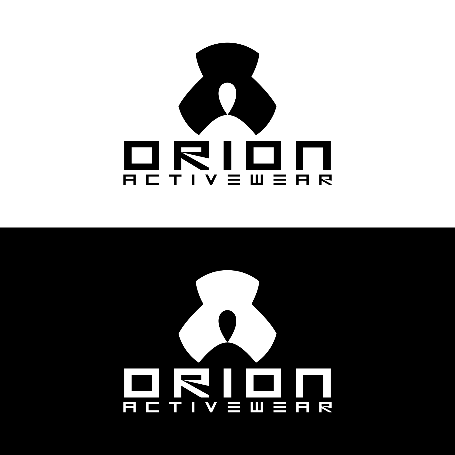 Diseño de Logo por Modal Rai para este proyecto | Diseño #27428066