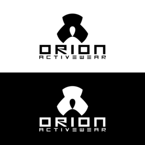 Logo-Design von bocah nub für dieses Projekt | Design: #27428066