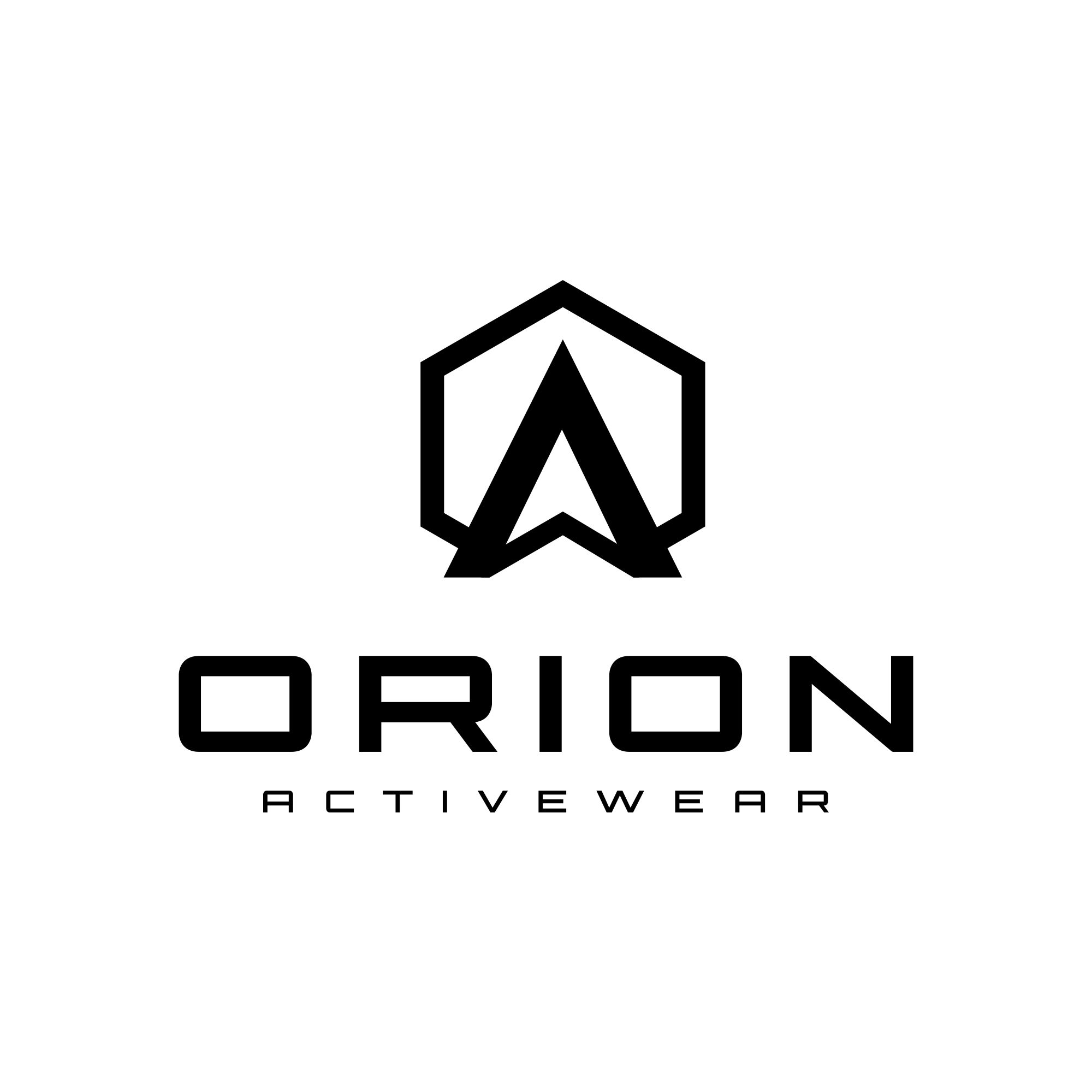 Logo Design by GetLogo for this project | Design #27445150