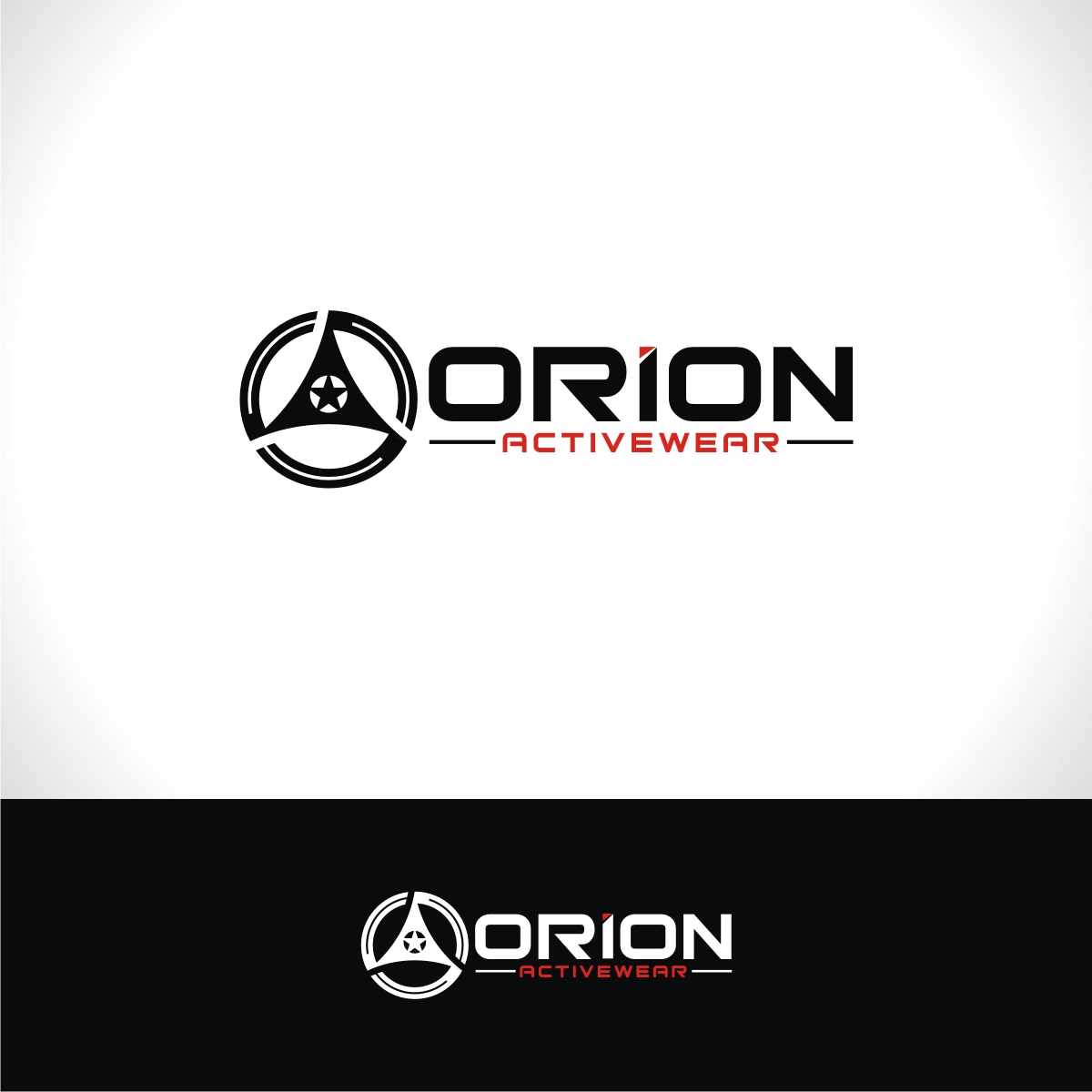 Logo Design by creative_2021 for this project | Design #27427742