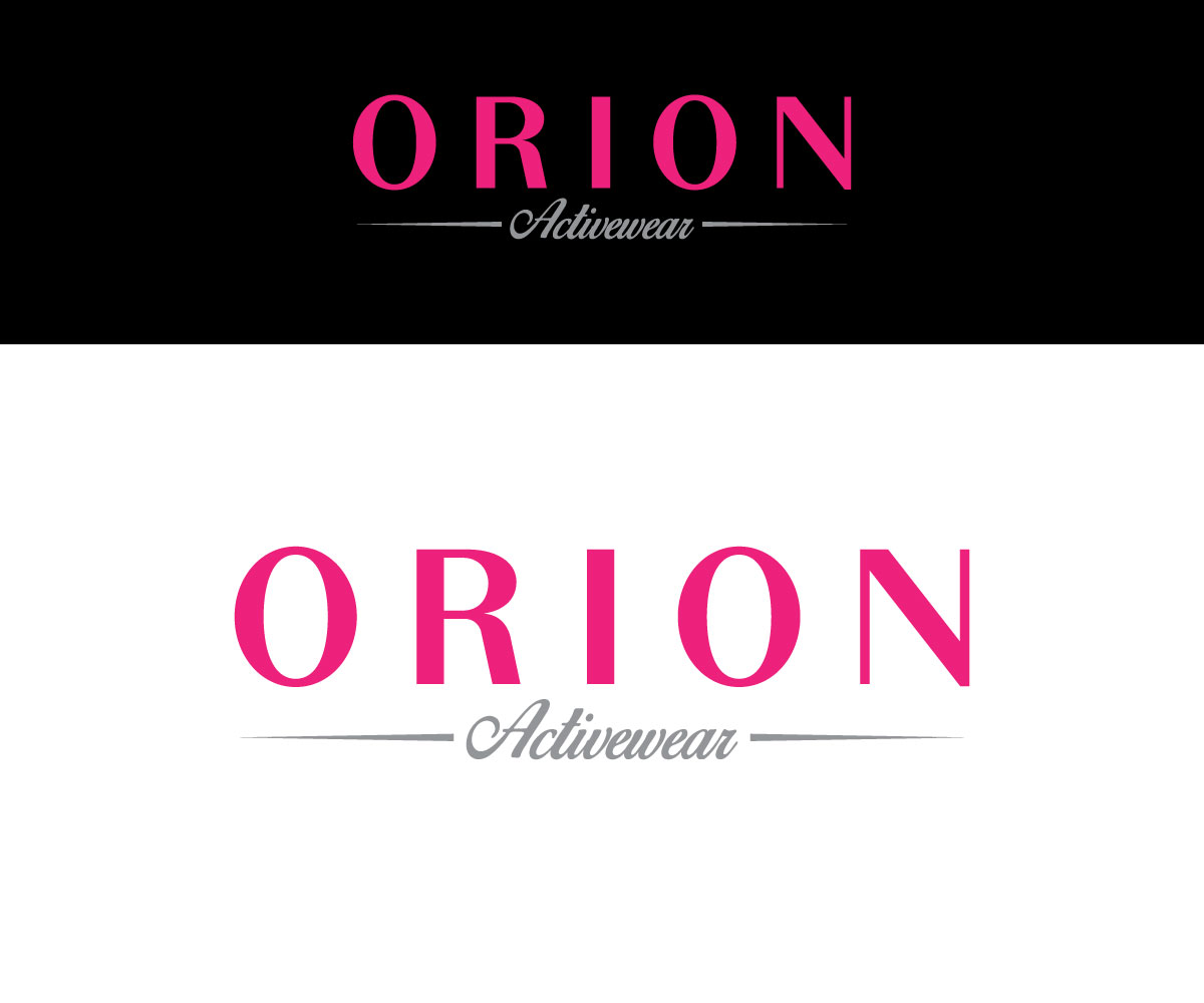 Diseño de Logo por Luckey yaari para este proyecto | Diseño #27453613