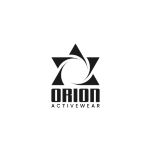 Logo Design by dr_999