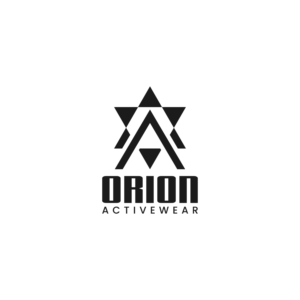 Logo Design by dr_999 for this project | Design #27443282
