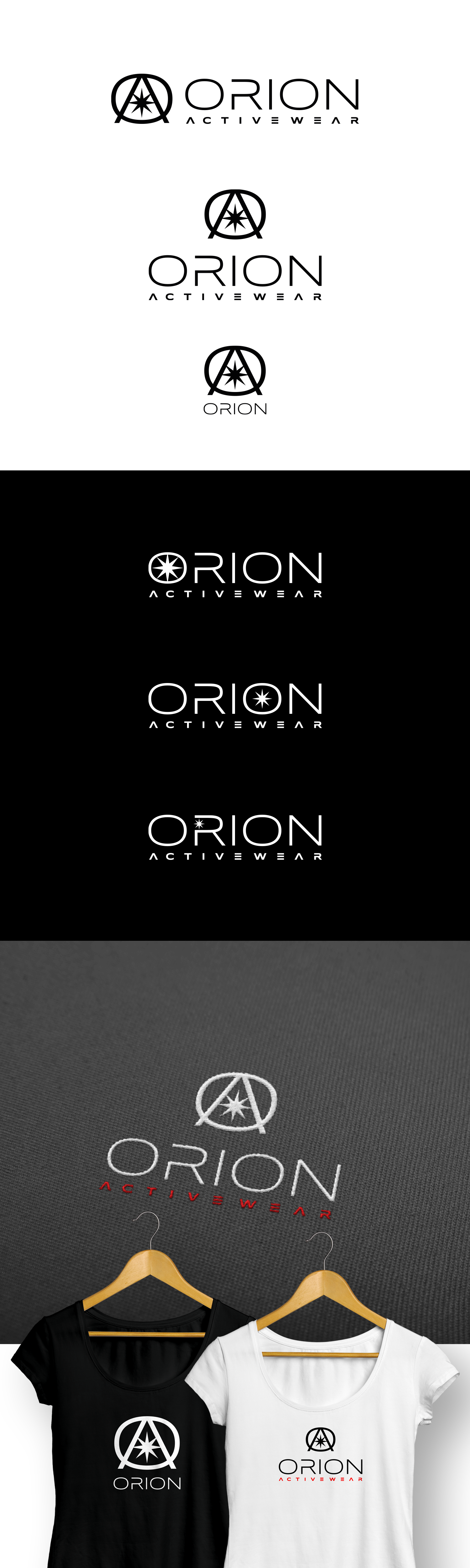 Diseño de Logo por Oleksandr Tovarkov para este proyecto | Diseño #27430720