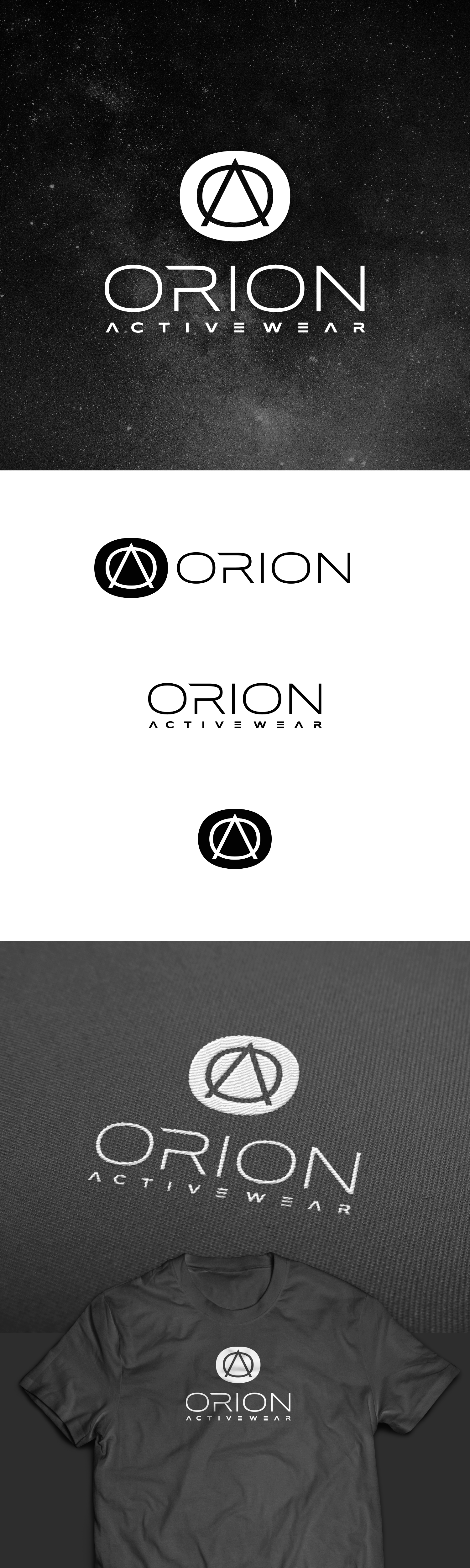 Design de Logo par Oleksandr Tovarkov pour ce projet | Design #27439186