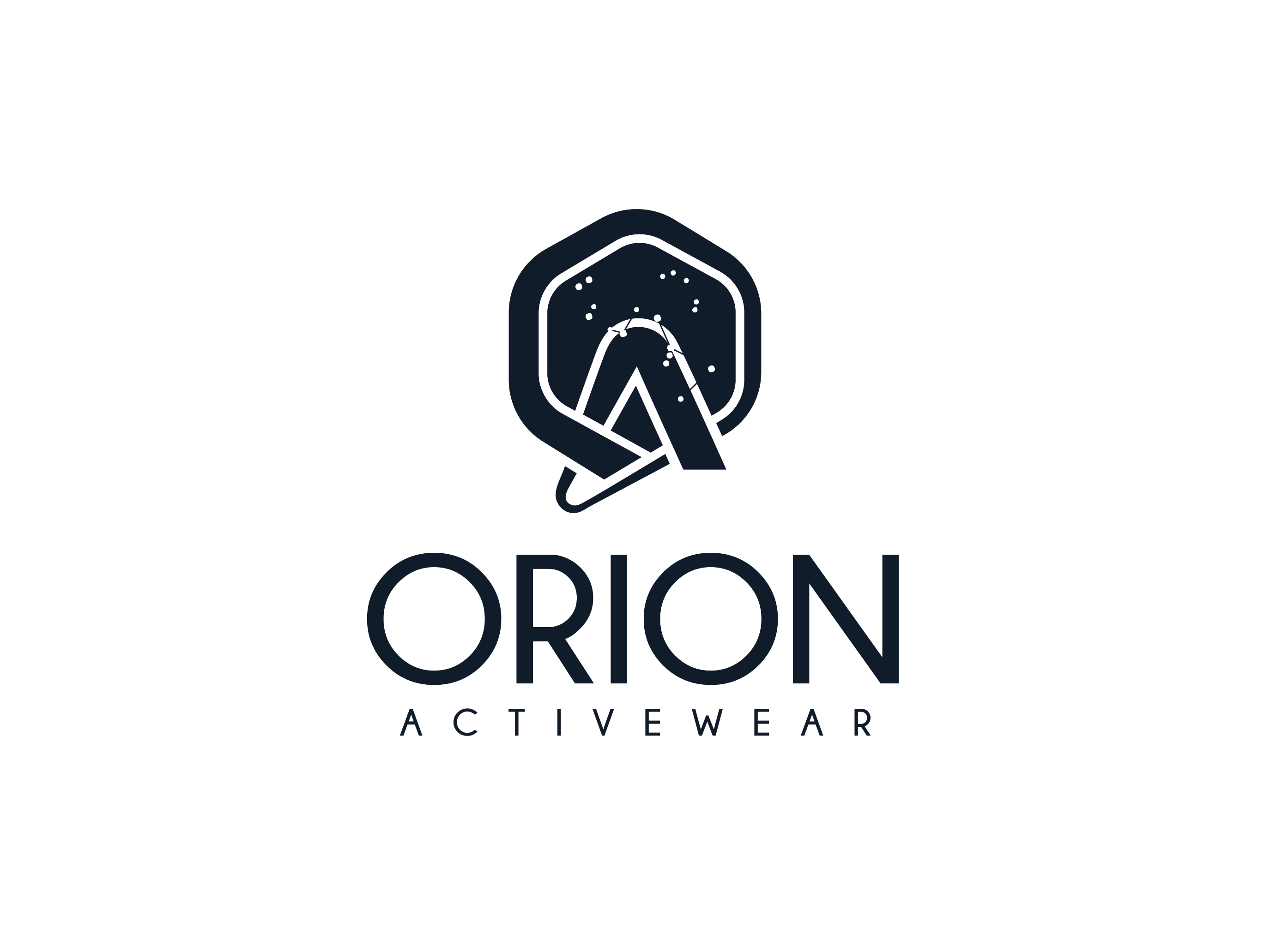 Diseño de Logo por dhamkith para este proyecto | Diseño #27431722