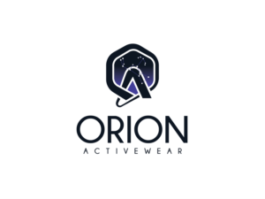 Logo Design by dhamkith for this project | Design: #27431750