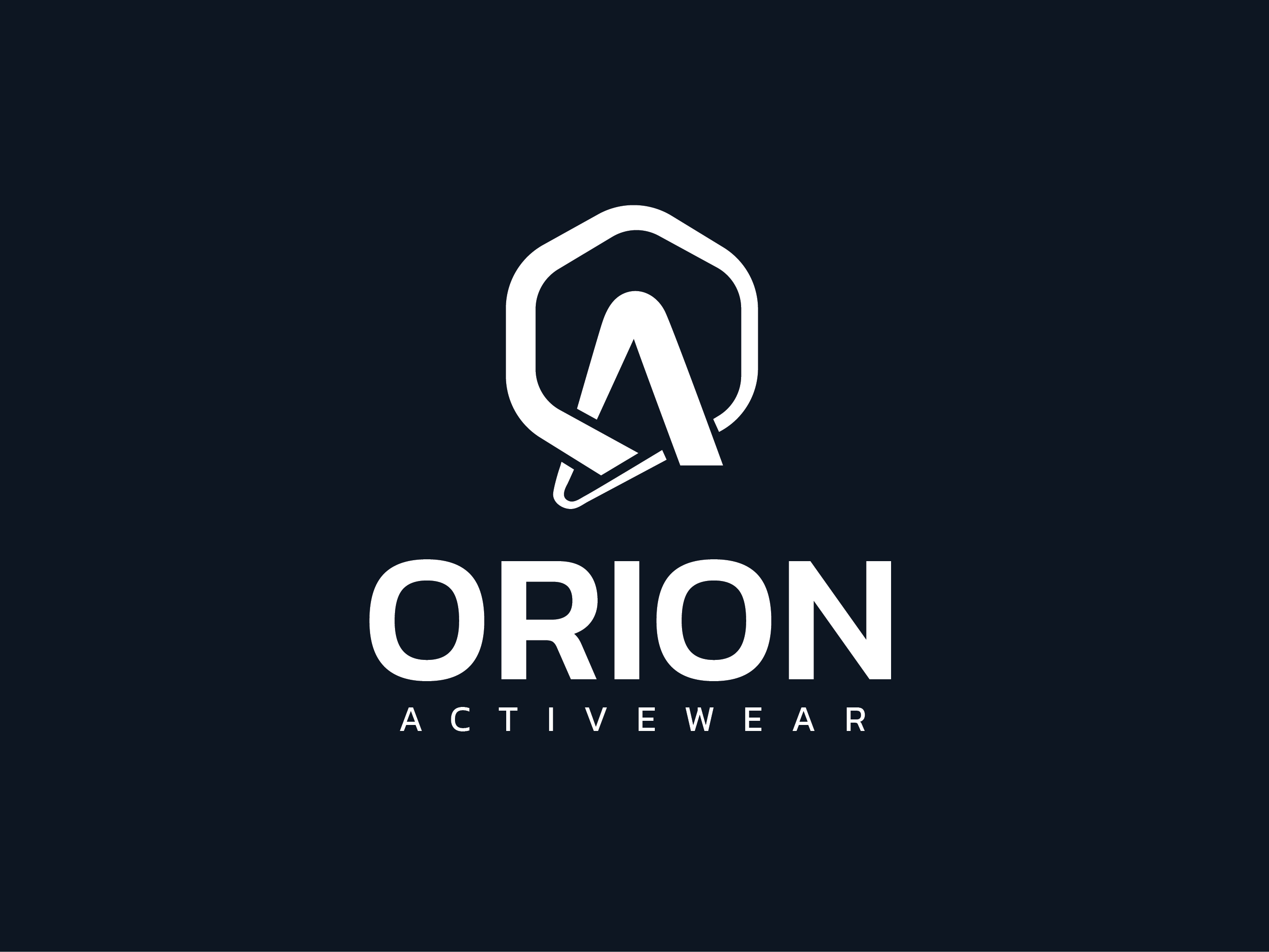 Diseño de Logo por dhamkith para este proyecto | Diseño #27432218