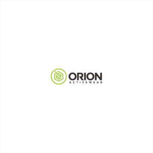 Logo-Design von Arham Hidayat für dieses Projekt | Design: #27442818